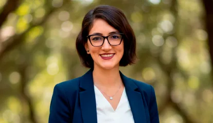 Procrastinación académica y adicción a redes sociales en jóvenes de la región San Martín
